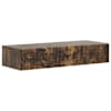Smoked_oak