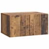 Old_wood