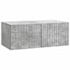 Concrete_grey