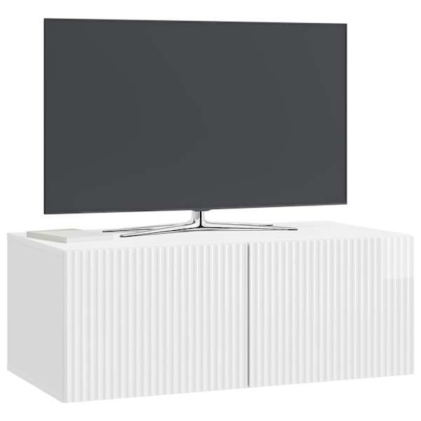 Kuvatakse tootepilt 3 / 11