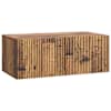 Old_wood