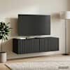 Toote pisipilt  2 / 11