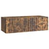 Smoked_oak