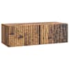 Old_wood