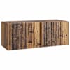 Old_wood