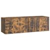 Smoked_oak
