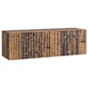 Old_wood