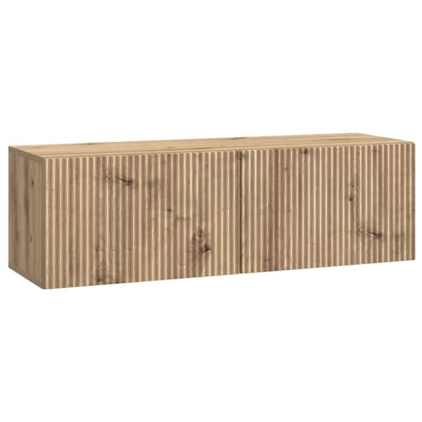 Kuvatakse tootepilt 1 / 11