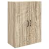 Sonoma_oak