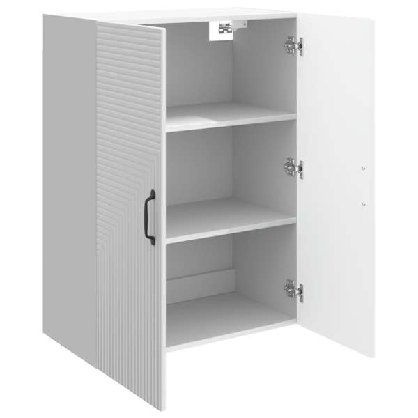 Kuvatakse tootepilt 3 / 9