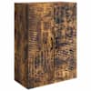 Smoked_oak
