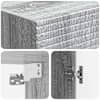 Toote pisipilt  7 / 9