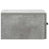 Toote pisipilt  6 / 9