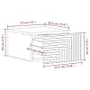 Toote pisipilt  10 / 10