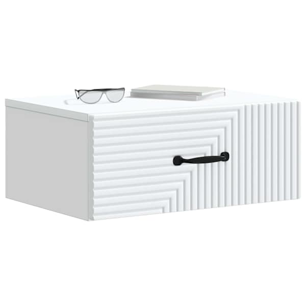 Kuvatakse tootepilt 3 / 9