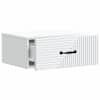 Toote pisipilt  6 / 11