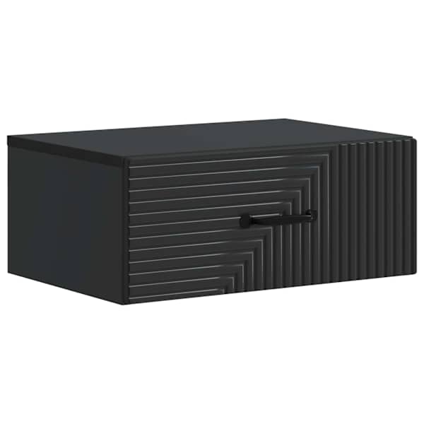 Kuvatakse tootepilt 1 / 9