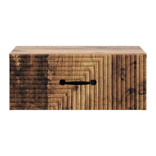 Toote pisipilt  7 / 11