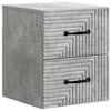 Concrete_grey