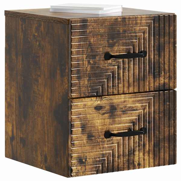 Kuvatakse tootepilt 3 / 9