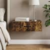 Toote pisipilt  2 / 10