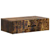 Smoked_oak