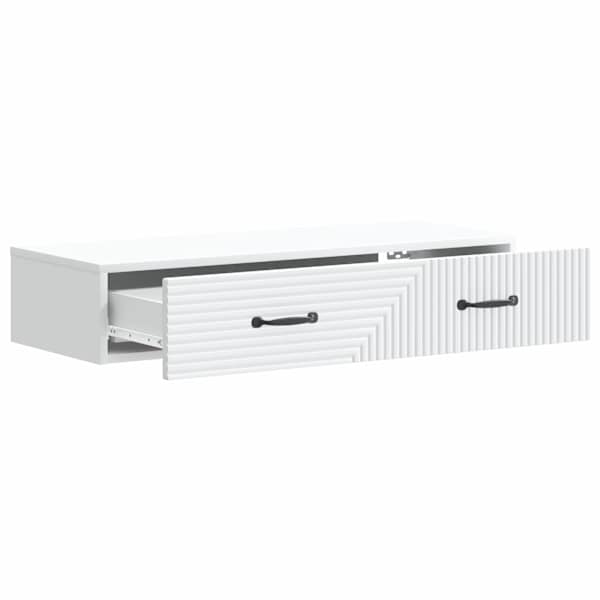 Kuvatakse tootepilt 4 / 9