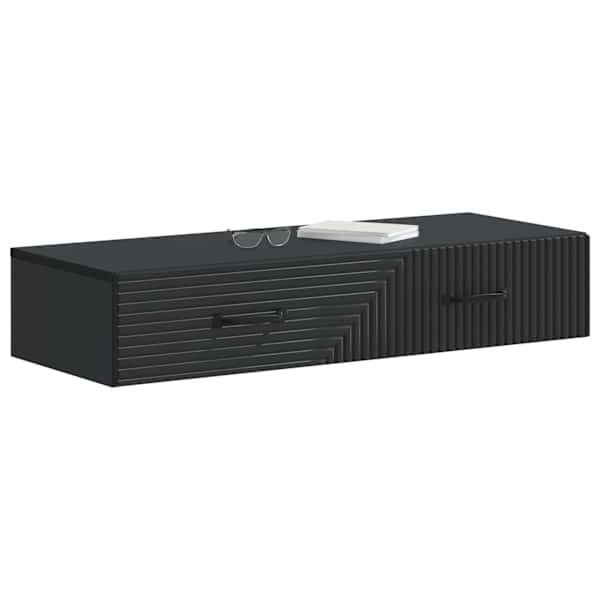 Kuvatakse tootepilt 3 / 9