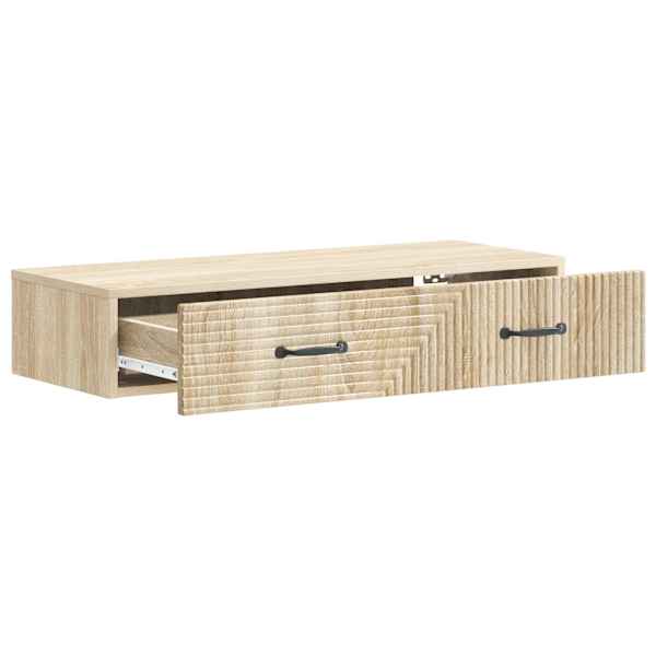 Kuvatakse tootepilt 4 / 9