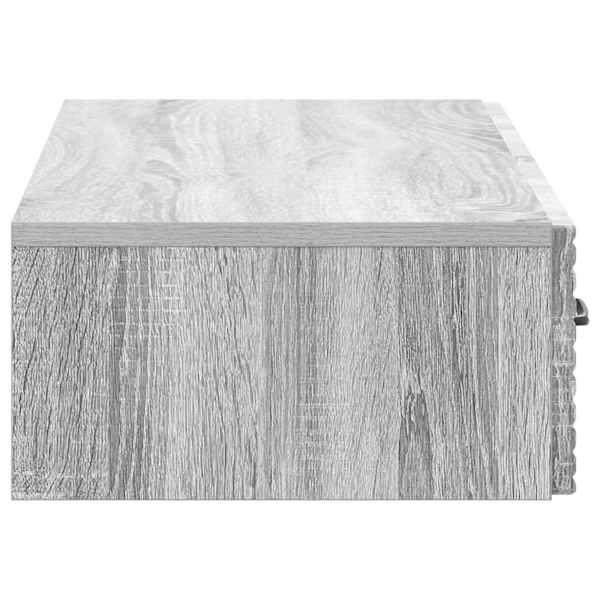 Toote pisipilt  6 / 10