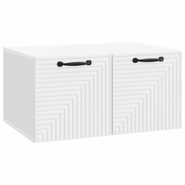 Kuvatakse tootepilt 1 / 11