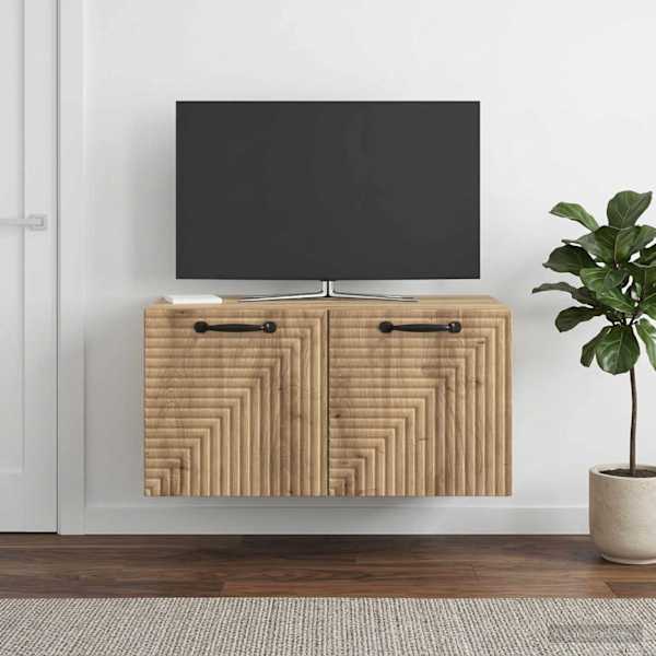 Kuvatakse tootepilt 2 / 11