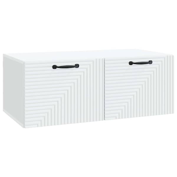 Kuvatakse tootepilt 1 / 11