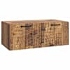 Old_wood