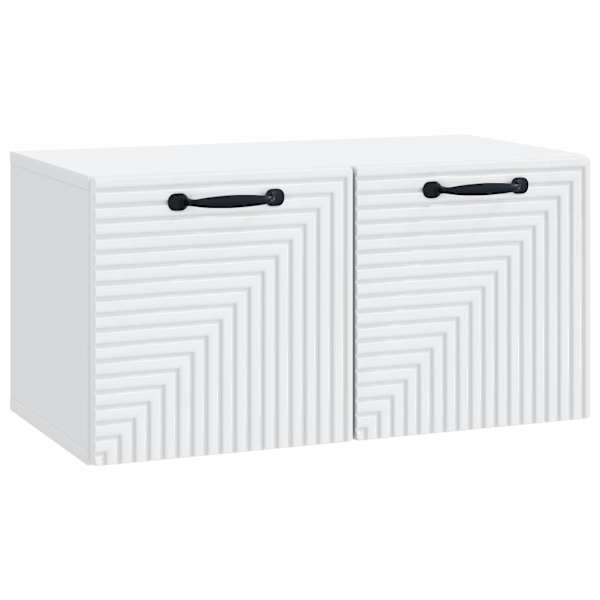 Kuvatakse tootepilt 1 / 11