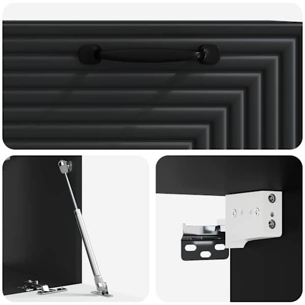 Toote pisipilt  9 / 11