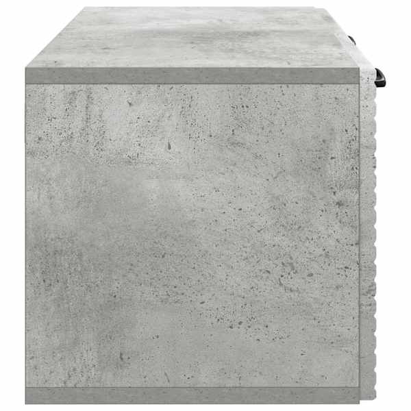 Toote pisipilt  7 / 11