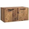 Old_wood