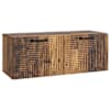 Old_wood