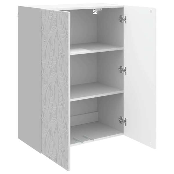 Kuvatakse tootepilt 3 / 9