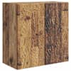 Old_wood