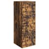 Smoked_oak