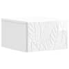 High_gloss_white
