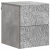 Concrete_grey