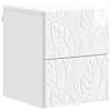 High_gloss_white