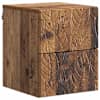 Old_wood