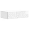 High_gloss_white