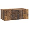 Old_wood