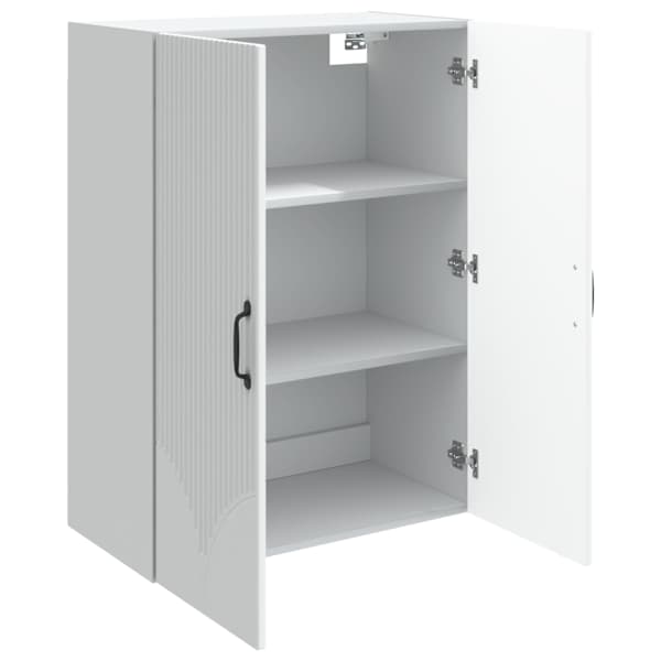 Kuvatakse tootepilt 3 / 8
