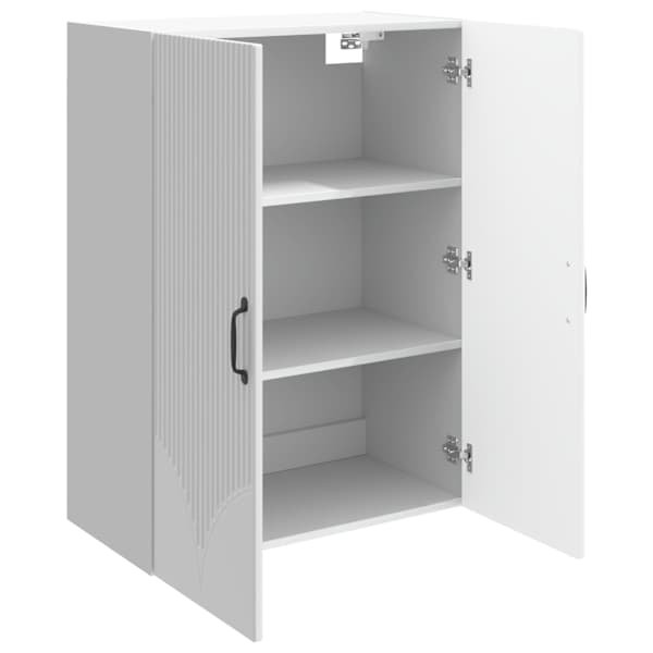 Kuvatakse tootepilt 3 / 9